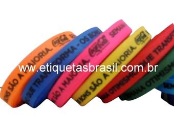 fitas do bonfim promocionais